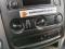 preview Mercedes Sprinter #5