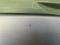 preview Volkswagen ID.4 #5