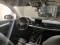 preview Audi Q5 #4