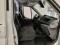 preview Ford Transit Custom #5