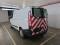 preview Ford Transit Custom #2