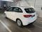 preview Mercedes B 180 #2