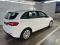 preview Mercedes B 180 #3