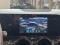 preview Mercedes B 180 #5