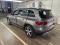 preview Mercedes GLB 180 #2
