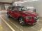 preview Mercedes GLB 200 #1