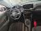 preview Peugeot 2008 #4