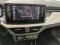 preview Skoda Scala #5