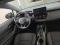 preview Toyota Corolla #4