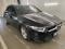 preview Mercedes A 180 #1