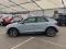 preview Audi A1 #3