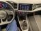 preview Audi A1 #4