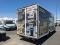 preview Iveco Other #2