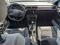 preview Citroen C3 #5