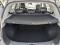 preview MG ZS #4