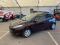 preview Ford Fiesta #0