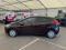 preview Ford Fiesta #3