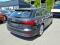 preview Audi A4 #1