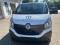 preview Renault Trafic #2