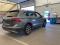 preview Volkswagen Tiguan Allspace #1