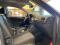 preview Volkswagen Tiguan Allspace #2