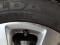 preview Opel Corsa #4