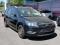 preview Ford Focus #1
