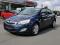 preview Opel Astra #0