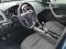 preview Opel Astra #5