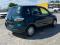 preview Mazda 2 #3