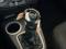 preview Mazda 2 #5