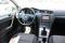 preview Volkswagen Golf #4