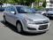 preview Opel Astra #1