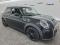 preview Mini MINI #1