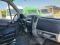 preview Mercedes Sprinter #5