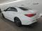 preview Mercedes CLA 180 #3