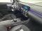 preview Mercedes CLA 180 #5