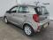 preview Kia Picanto #3