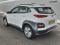 preview Hyundai Kona #3