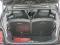 preview Citroen C1 #4