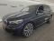 preview BMW X5 #0