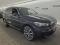 preview BMW X5 #1