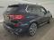 preview BMW X5 #2