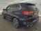 preview BMW X5 #3