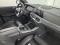 preview BMW X5 #5
