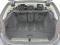 preview BMW 320 #4