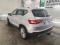 preview Seat Ateca #1