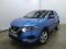 preview Nissan Qashqai #0