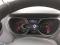 preview Renault Captur #5