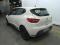 preview Renault Clio #1